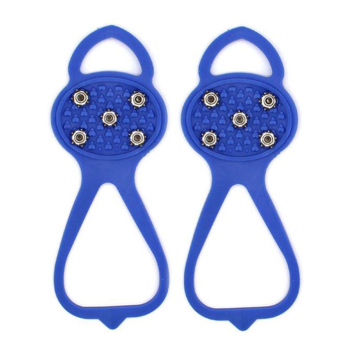 Ice Gripper For Shoes Crampons