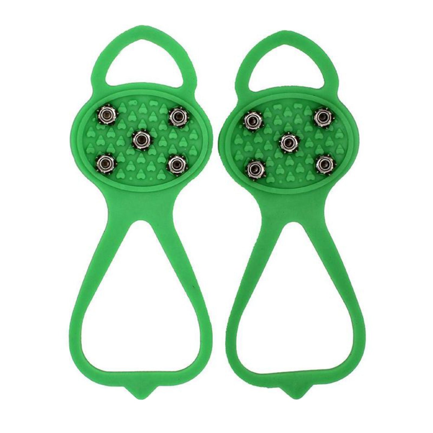 Ice Gripper For Shoes Crampons