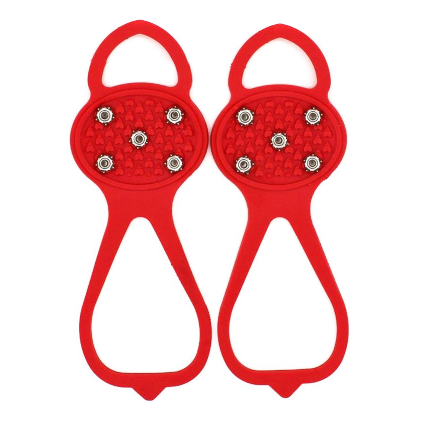 Ice Gripper For Shoes Crampons