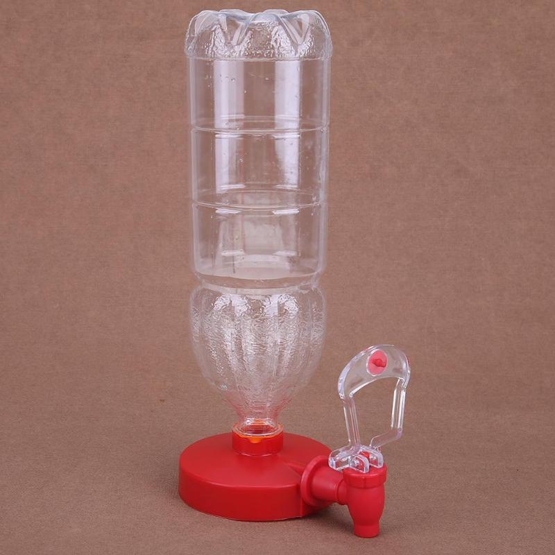 Beverage, Coke, Drinking Water Bottle Dispenser