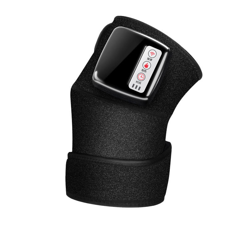 Infrared Knee & Elbow Massager