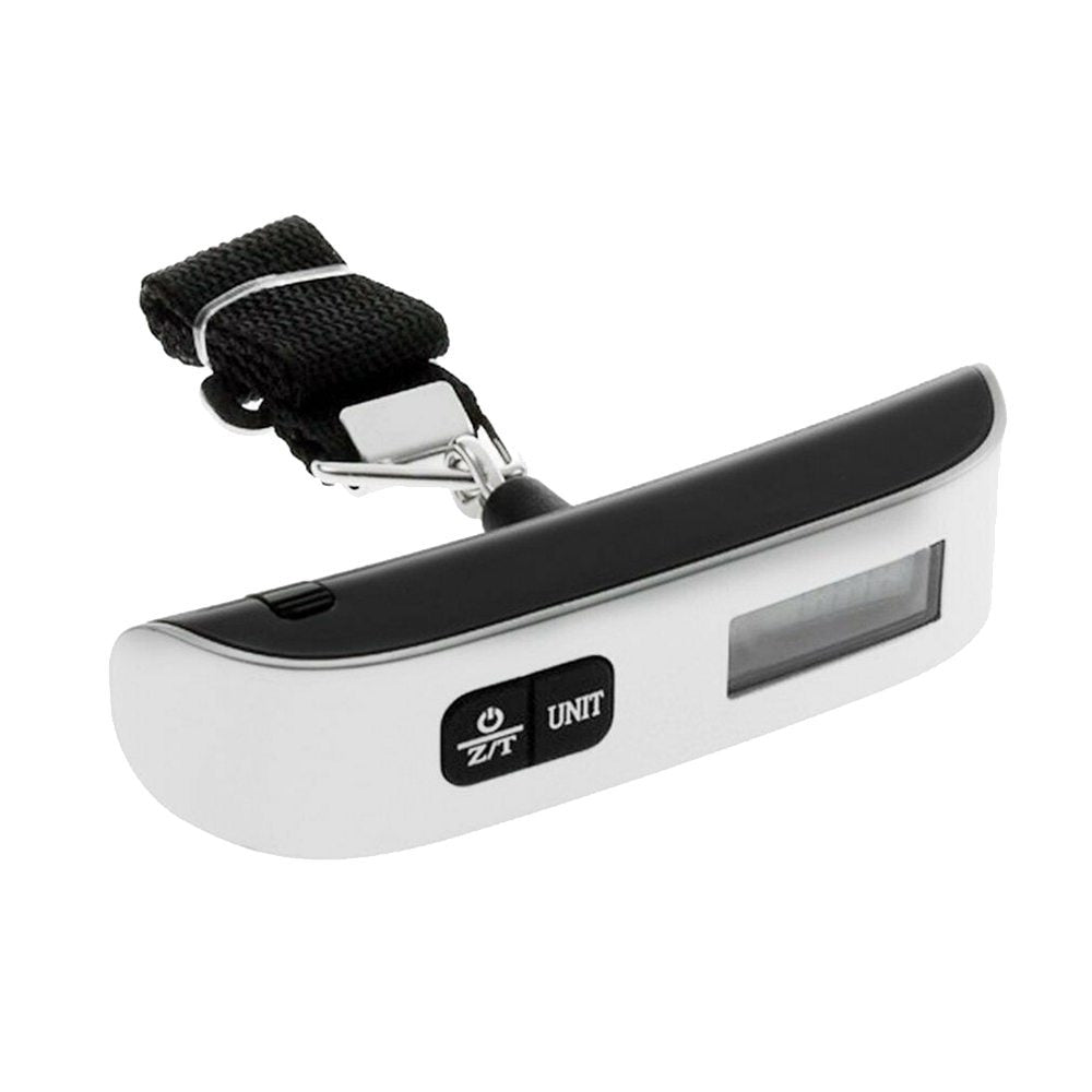 T-shaped Electronic Scales Portable Scale 50kg/10g with Backlight