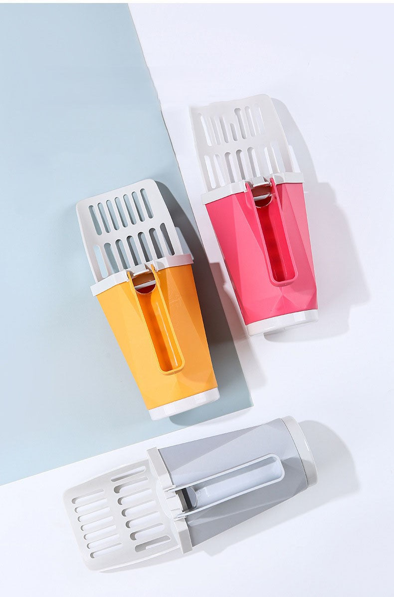 Cat Litter Box Scoop