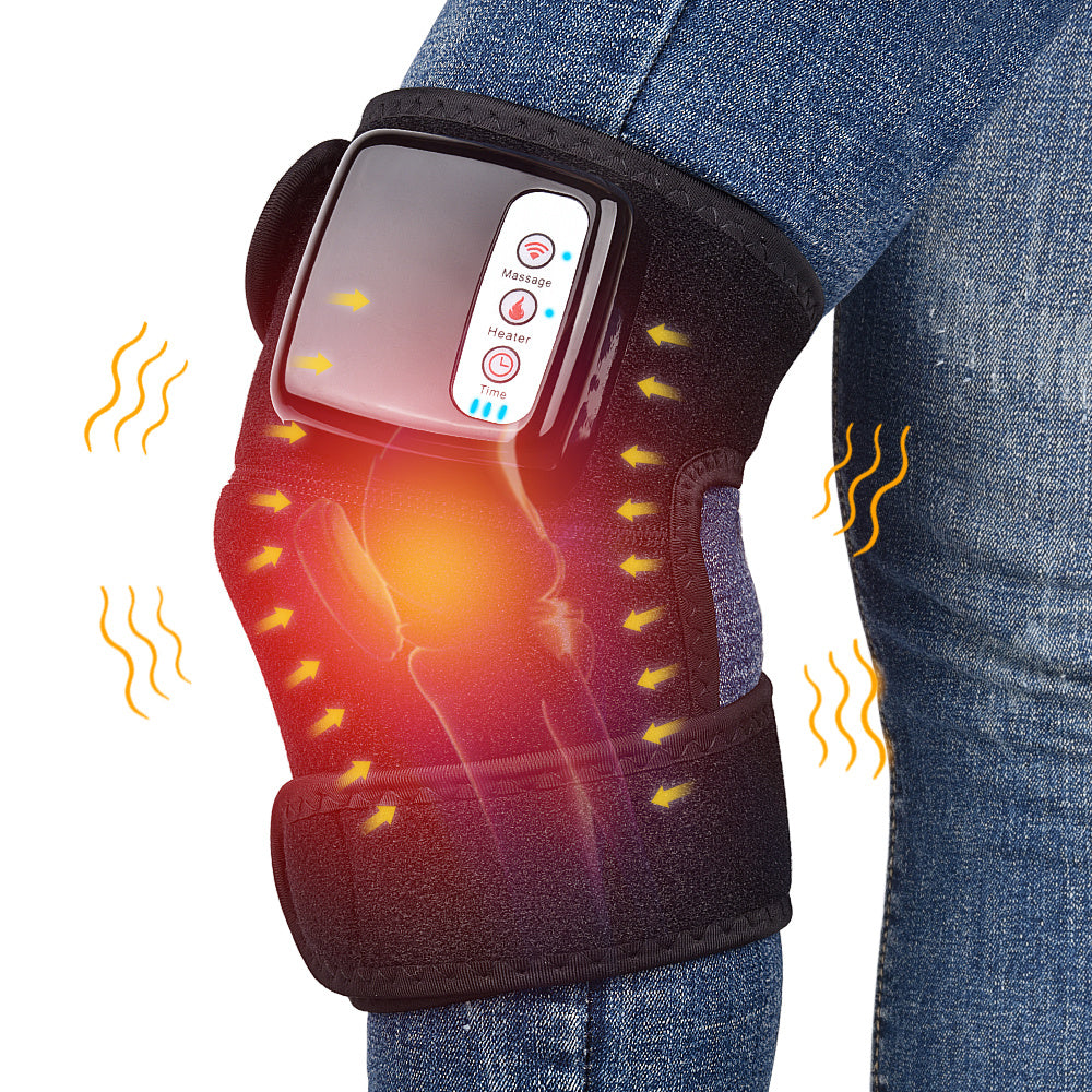 Infrared Knee & Elbow Massager