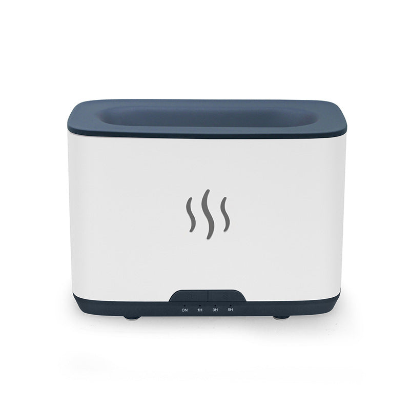 New Flame Aromatherapy Humidifier
