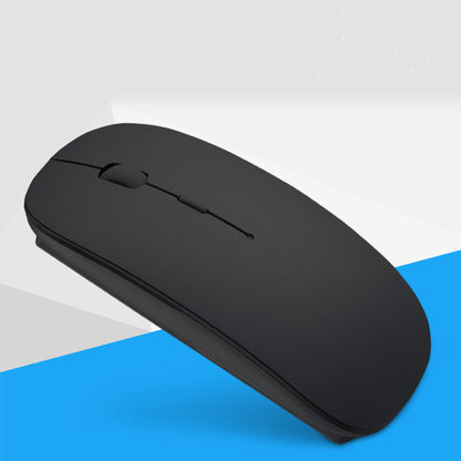 Wireless Projector Phone Keyboard For Computer Pad Laptop With Mouse Function