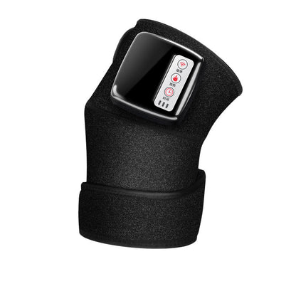 Infrared Knee & Elbow Massager
