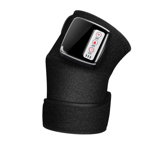 Infrared Knee & Elbow Massager