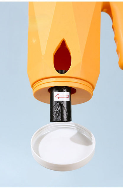 Cat Litter Box Scoop