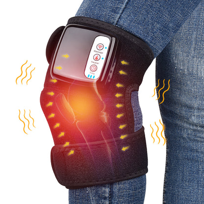 Infrared Knee & Elbow Massager