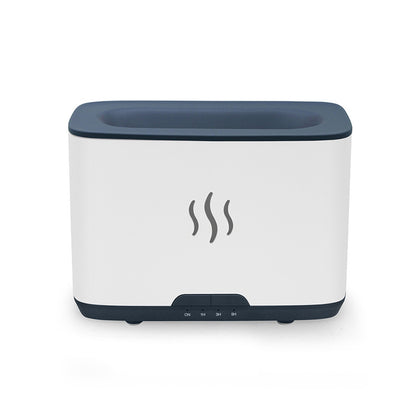 New Flame Aromatherapy Humidifier
