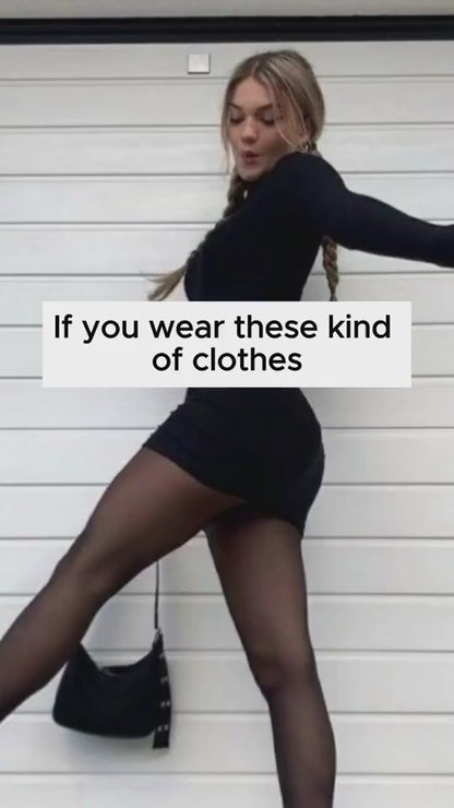 1.mp4