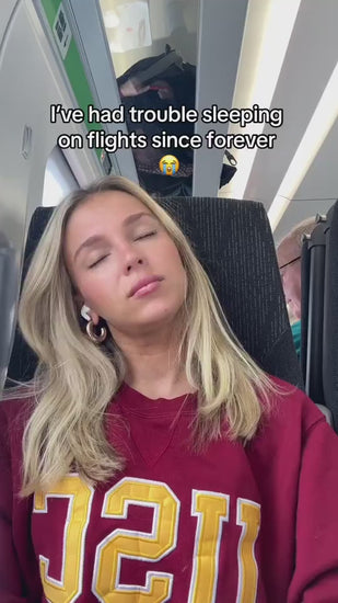 1.mp4