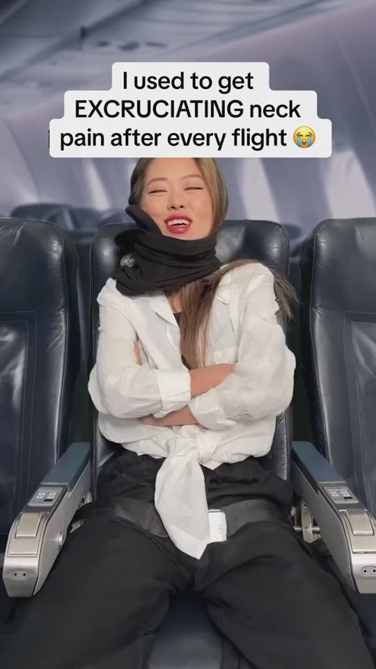 1.mp4